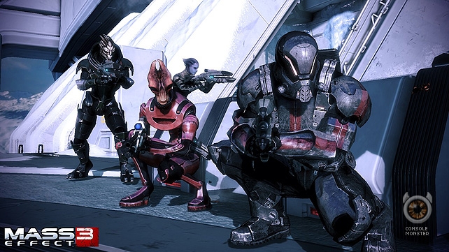 First-glimpse-of-Mass-Effect-4-unveiled-at-Comic-Con First glimpse of Mass Effect 4 unveiled at Comic-Con