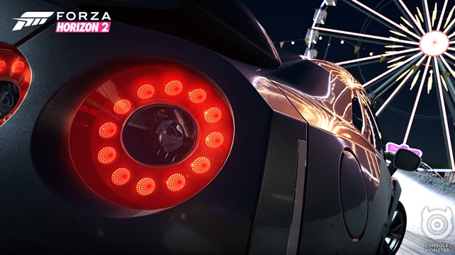 First-hundred-cars-revealed-for-Forza-Horizon-2 First hundred cars revealed for Forza Horizon 2