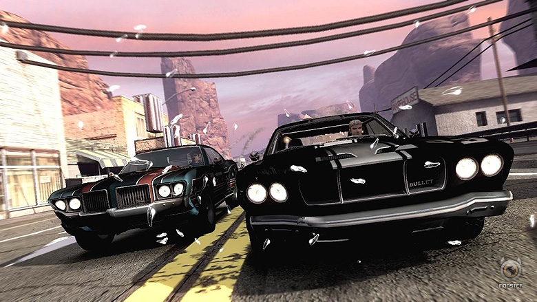FlatOut-Demo-Coming-Soon FlatOut Demo Coming Soon