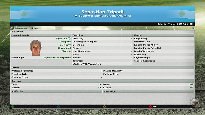 Football-Manager-2008-Demo-Now-Available Football Manager 2008 Demo Now Available
