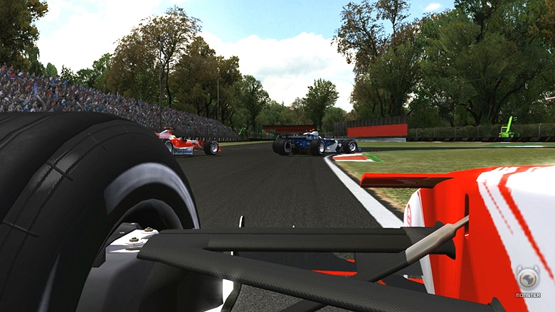 Formula-One-Championship-Edition-Review Formula One: Championship Edition Review