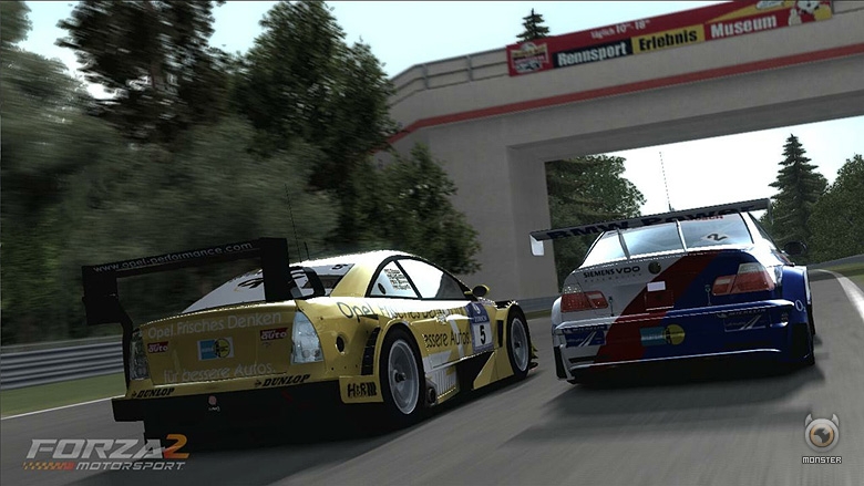 Forza-2-Demo-Coming-sooner-than-you-think-UPDATE Forza 2 Demo 'Coming sooner than you think' *UPDATE*