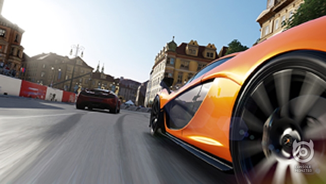 Forza-5-Career-Mode-Cannot-Be-Completed-Without-An-Online-Download Forza 5 Career Mode Cannot Be Completed Without An Online Download