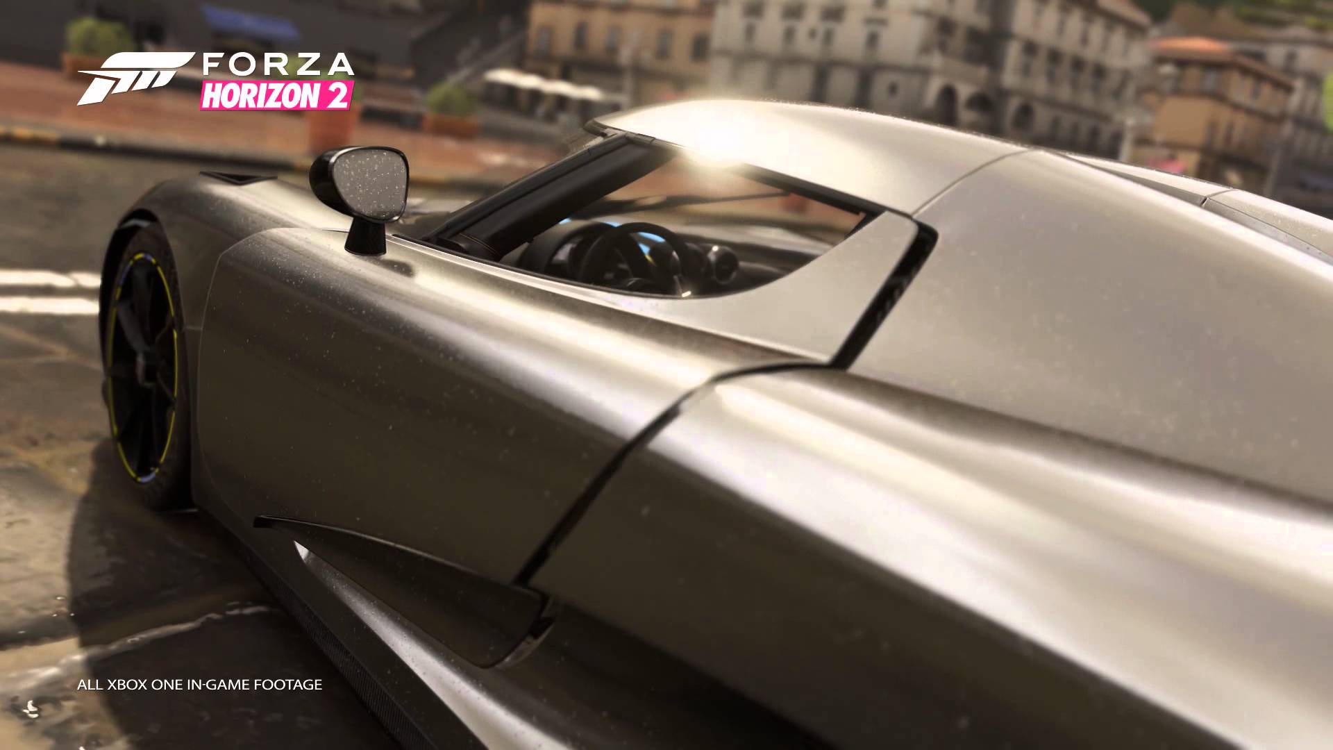 Forza-Horizon-2-E3-Gameplay-Trailer Forza Horizon 2 - E3 Gameplay Trailer