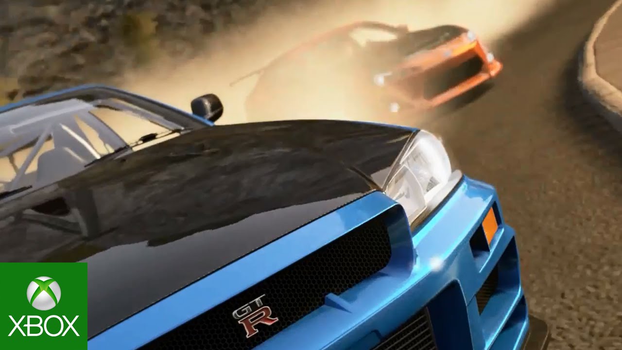 Forza-Horizon-2-Forza-FUEL-The-Ultimate-Real-Life-Forza-Road-Trip Forza Horizon 2 - Forza FUEL - The Ultimate Real Life Forza Road Trip
