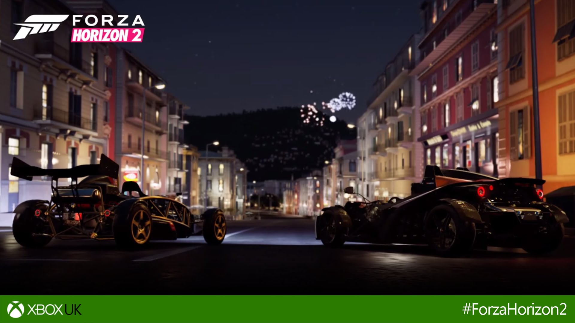 Forza-Horizon-2-Launch-Trailer Forza Horizon 2 - Launch Trailer