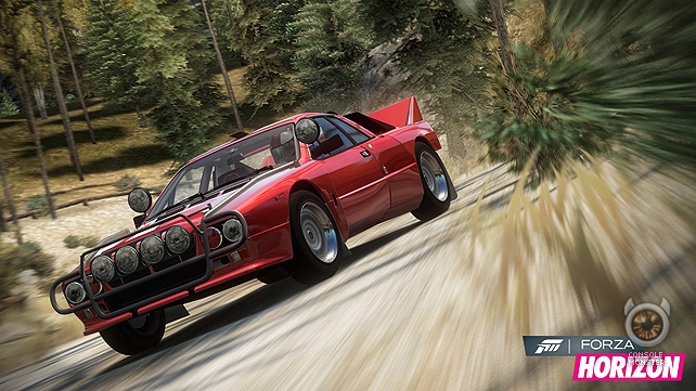 Forza-Horizon-demo-hits-the-marketplace Forza Horizon demo hits the marketplace