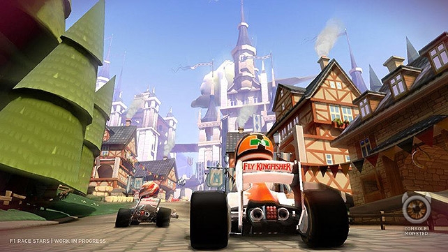 Four-new-tracks-available-for-F1-Race-stars Four new tracks available for F1 Race stars
