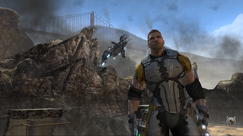 Fracture (360) Review