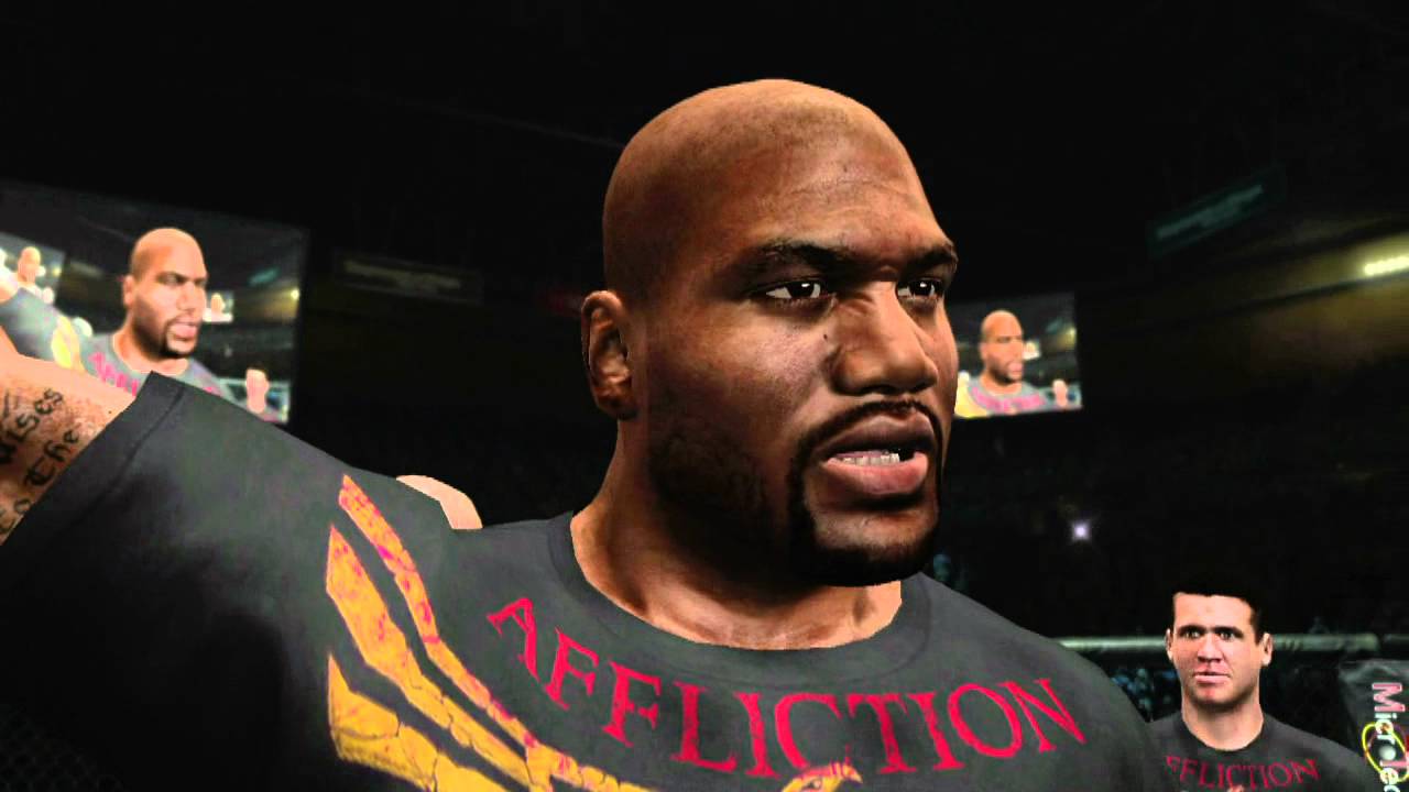Free-DLC-For-UFC-Undisputed-On-Facebook Free DLC For UFC Undisputed On Facebook