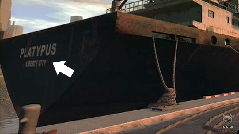 Free weekend of GTA multiplayer
