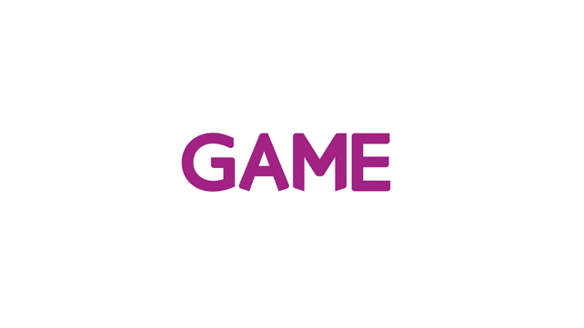 GAME acquires event company Multiplay