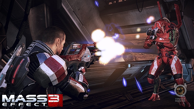 GAME-to-stop-stocking-EA-titles-including-Mass-Effect-3 GAME to stop stocking EA titles