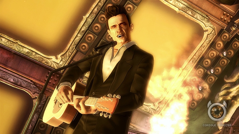 GHWT-being-given-away-free-with-Guitar-Hero-5 GHWT being given away free with Guitar Hero 5