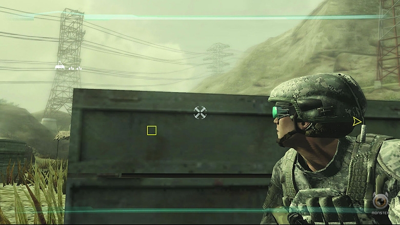 GRAW-2-MP-Demo-Coming-Soon GRAW 2 MP Demo Coming Soon