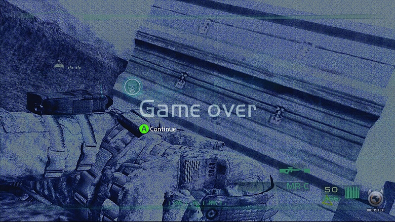 GRAW2 Throwback Maps Hit LIVE