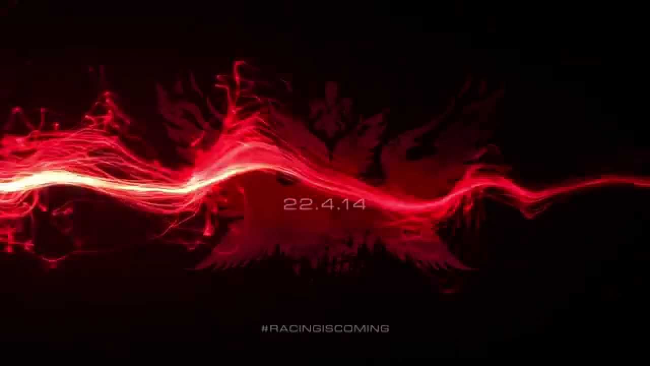 GRID Autosport - Racing is Coming Teaser