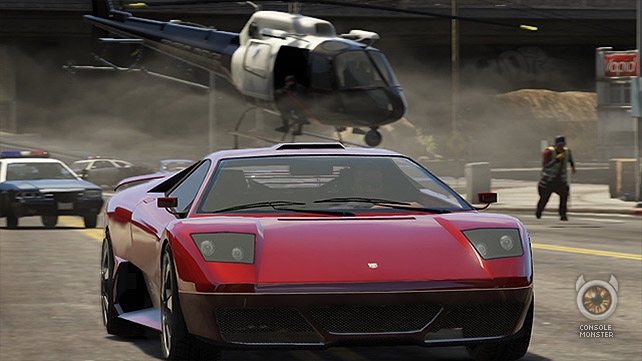 GTA-Goes-Frontpage…-Again GTA Goes Frontpage... Again
