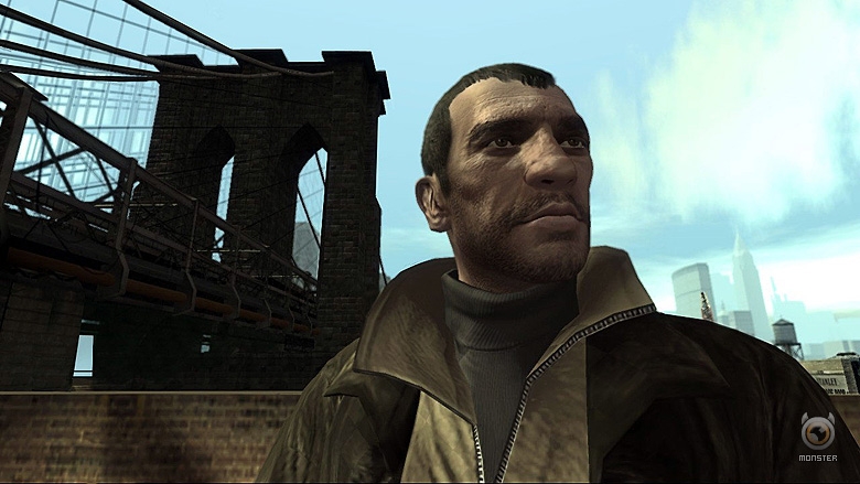 GTA-IV-360-Downloadable-Content GTA IV - 360 Downloadable Content