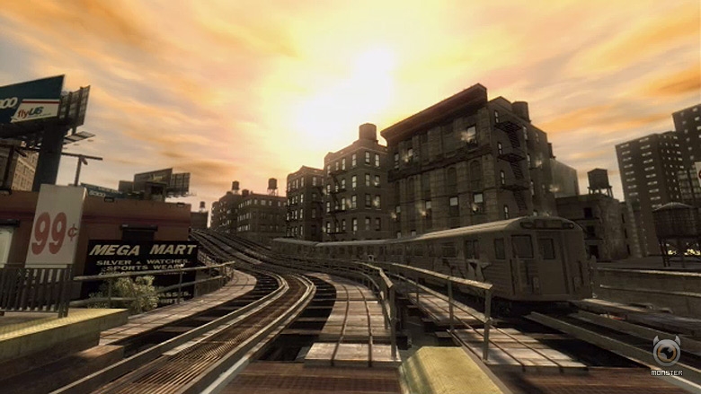 GTA-IV-DLC-release-date-confirmed GTA IV DLC release date confirmed