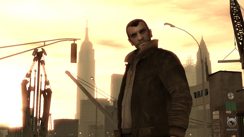 GTA-IV-and-Midnight-Club-LA-prize-events GTA IV and Midnight Club LA prize events