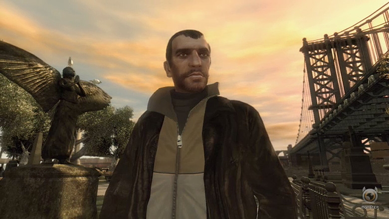GTA-IV-smashes-one-day-sales-record GTA IV smashes one-day sales record