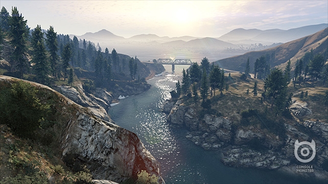 GTA Online Microtransactions Uncovered