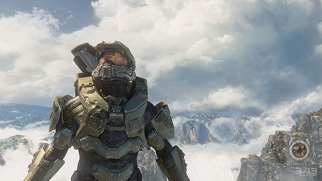 Gadget-Show-presenter-in-Halo-4-role Gadget Show presenter in Halo 4 role