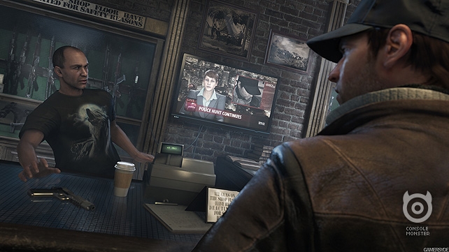 Gamers-have-already-played-Watch-Dogs-for-over-a-decade Gamers have already played Watch Dogs for over a decade