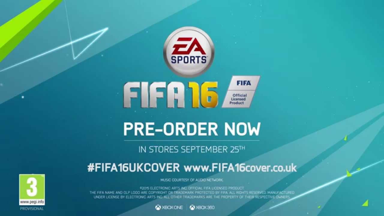 Gamers-to-choose-FIFA-16-cover-star Gamers to choose FIFA 16 cover star