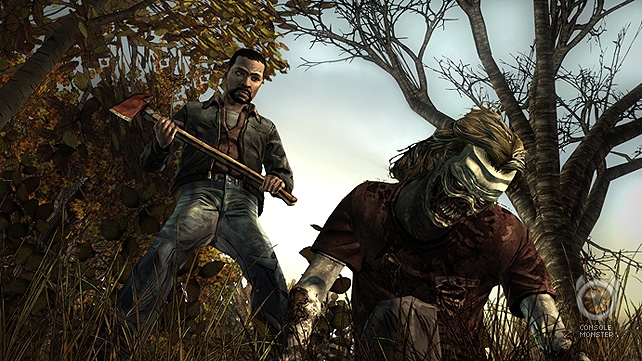 Games with Gold offerings for October 2015 revealed