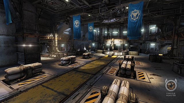 Gears-Week-The-Best-Gears-Maps Gears Week: The Best Gears Maps