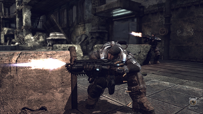 Gears-cost-More Gears cost More