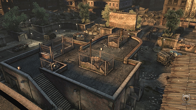 Gears-of-War-2-Ready-To-Rumble Gears of War 2 Ready To Rumble