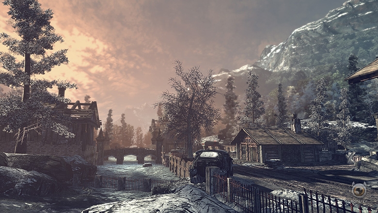 Gears-of-War-2-sells-over-3-million-copies Gears of War 2 sells over 3 million copies