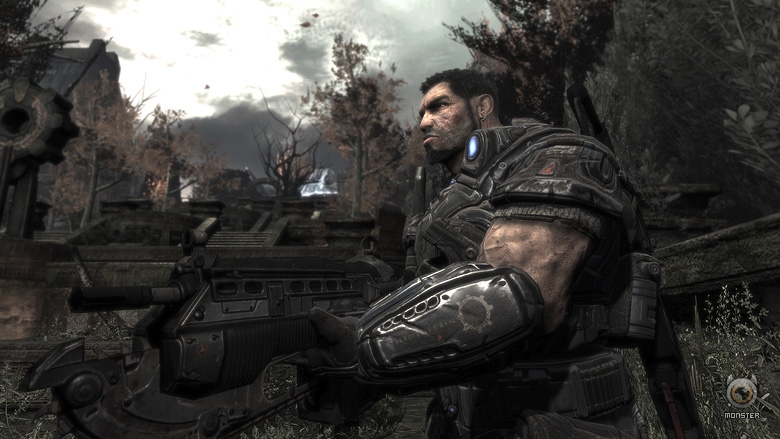 Gears-of-War-In-Depth-Preview Gears of War In-Depth Preview