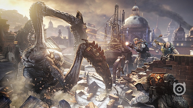 Gears-of-War-Judgment-Review Gears of War: Judgment Review