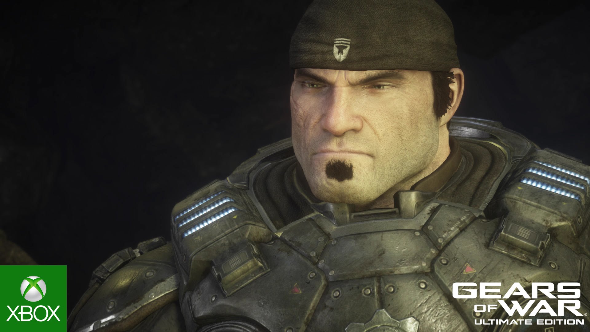 Gears of War: Ultimate Edition beta testers rack up over 41 million kills