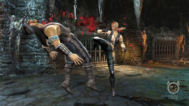 Get-the-Original-Mortal-Kombat-Songs Get the Original Mortal Kombat Songs