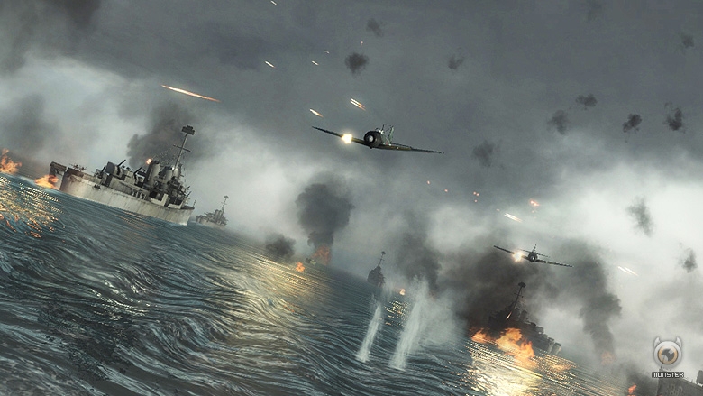 Get-your-World-at-War-BETA-Access Get your World at War BETA Access...
