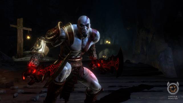 God-of-War-III-Review God of War III Review