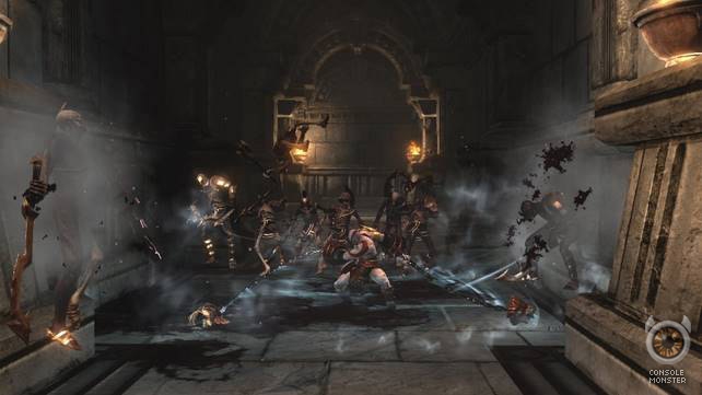 God-of-War-III God of War III
