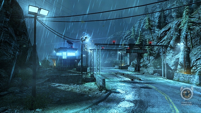 GoldenEye-Reloaded-Launch-Trailer GoldenEye Reloaded - Launch Trailer