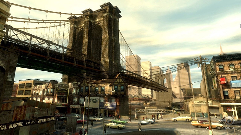 Grand-Theft-Auto-IV-Achievement-List Grand Theft Auto: IV Achievement List