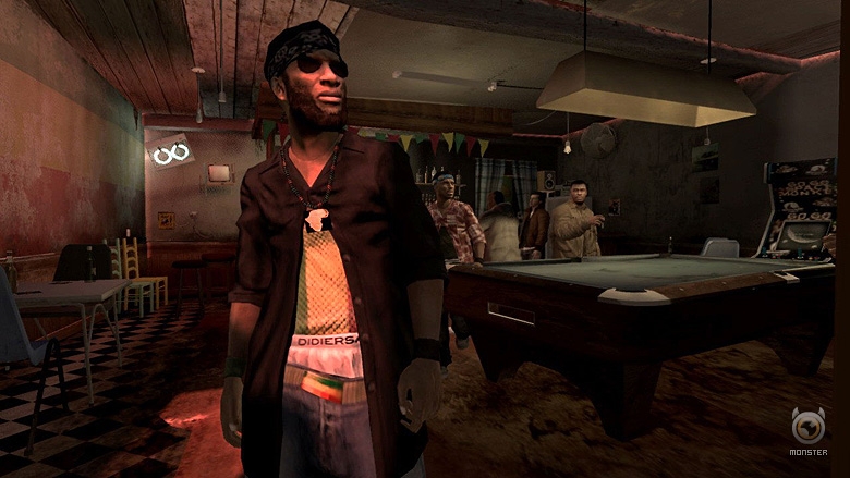 Grand-Theft-Auto-IV-Patched Grand Theft Auto IV Patched