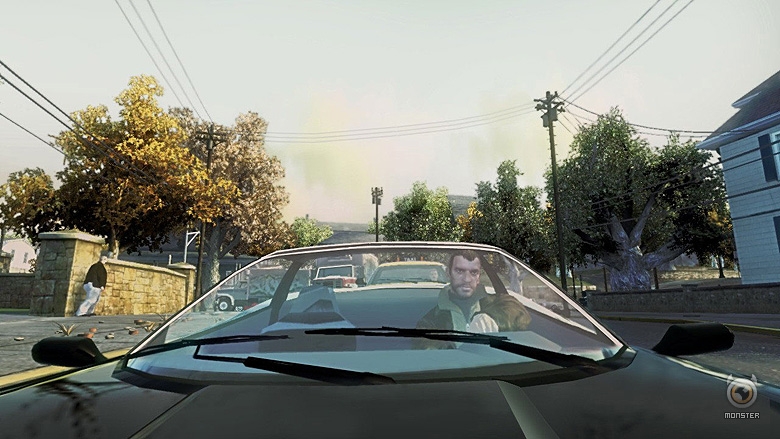 Grand-Theft-Auto-IV-details Grand Theft Auto IV details