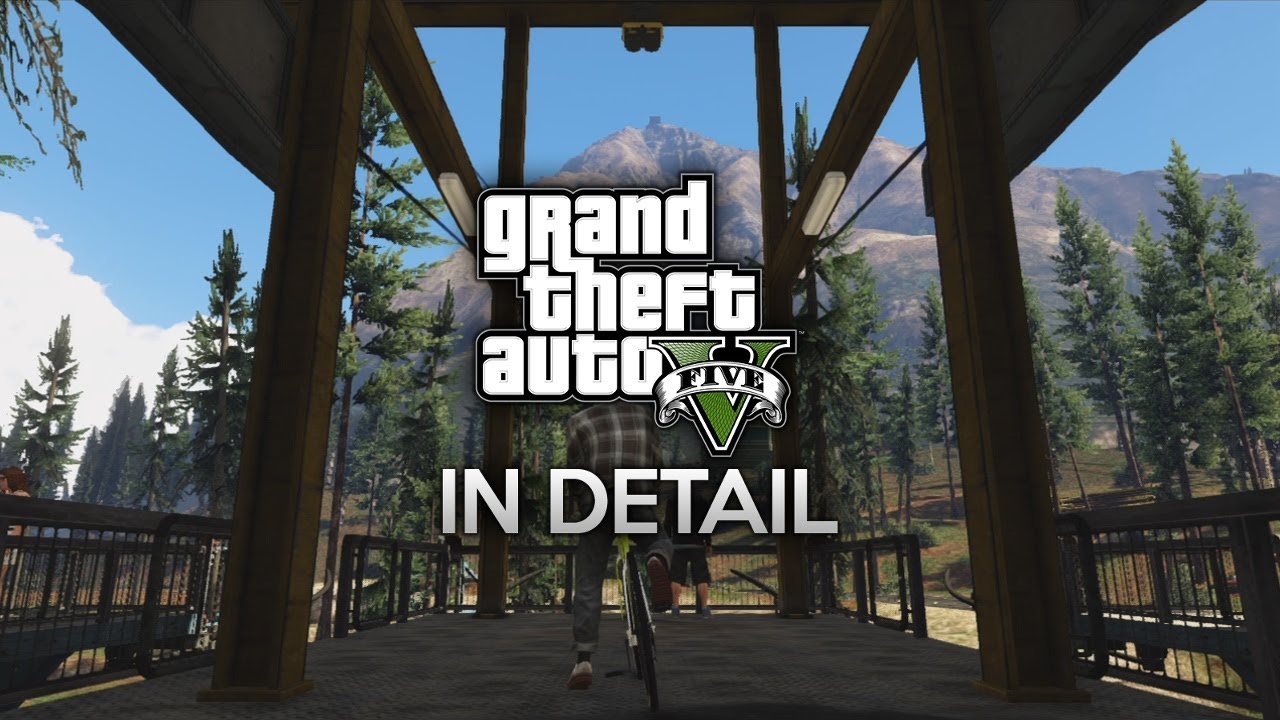 Grand-Theft-Auto-V-The-Details-Fan-Video Grand Theft Auto V - The Details (Fan Video)