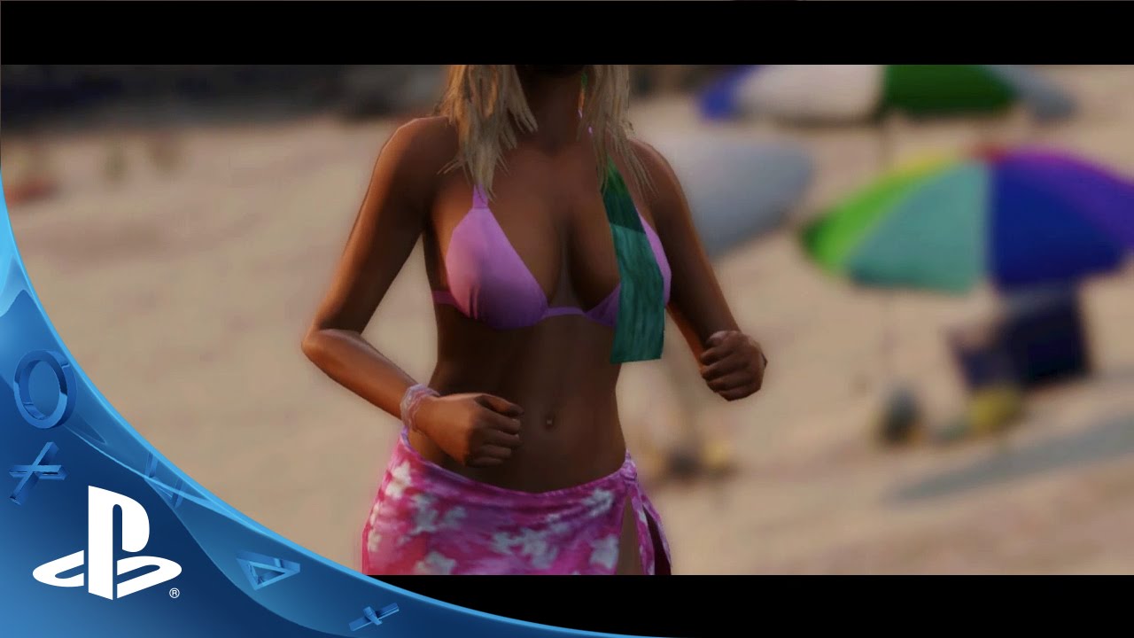Grand-Theft-Auto-V-The-San-Andreas-Flight-School-Update Grand Theft Auto V - The San Andreas Flight School Update