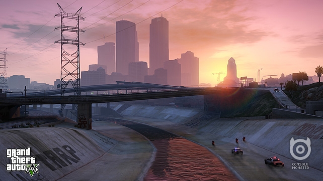 Grand-Theft-Auto-V-releasing-in-2012-is-very-likely Grand Theft Auto V releasing in 2012 is 'very likely'