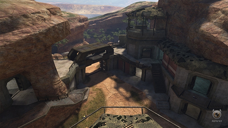 Guess How Much A Halo 3 Beta Code Costs?